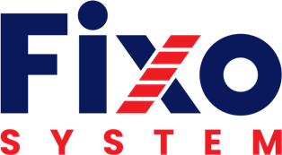 FIXO SYSTEM